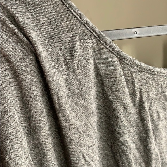 Brandy Melville Crop Top - Picture 3 of 3